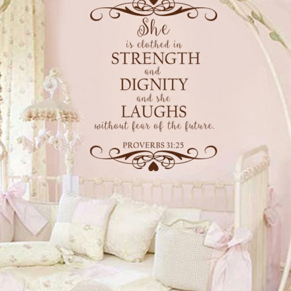 SCROLL ⬇️ $5 SALE! - Picture 4 of 7